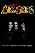 BeeGees tribute band, act, singers, London, Hertfordshire, Essex, UK entertainment agency, agent