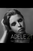 Adele tribute singer, act London, Hertfordshire, Essex, UK entertainment agency, agent