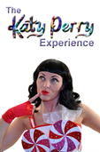 Katy Perry tribute singer, act, band, London, Hertfordshire, Essex, UK entertainment agency, agent