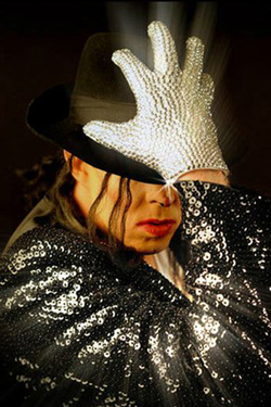 Michael Jackson singer, tribute, dancer,London, Hertfordshire, Essex, UK entertainment agency, agent 