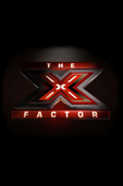 Hire X Factor singers, winners, finalists, entertainment agency, agent London entertainment agency London, Hertfordshire, Essex, UK entertainment agency