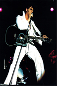 Elvis Tributes, impersonator, London, Hertfordshire, Essex, UK entertainment agency, agent