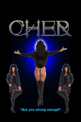 Cher tribute singer, London, Hertfordshire, Essex, UK entertainment agency, agent